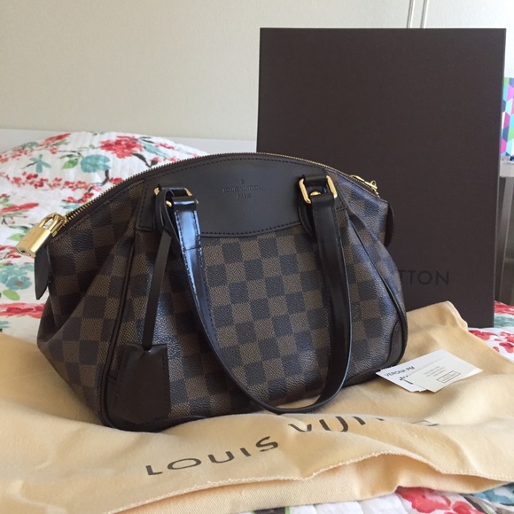 Louis Vuitton Handbags - Louis Vuitton handbag